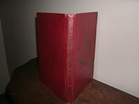 California hackamore,: (la jaquima). An authentic story of the use of the hackamore B0007DZ2E4 Book Cover