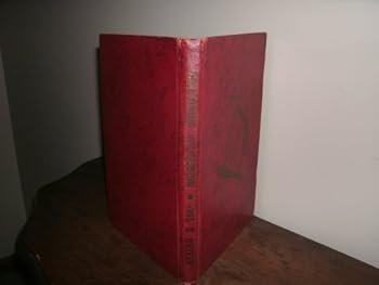 Hardcover California hackamore,: (la jaquima). An authentic story of the use of the hackamore Book