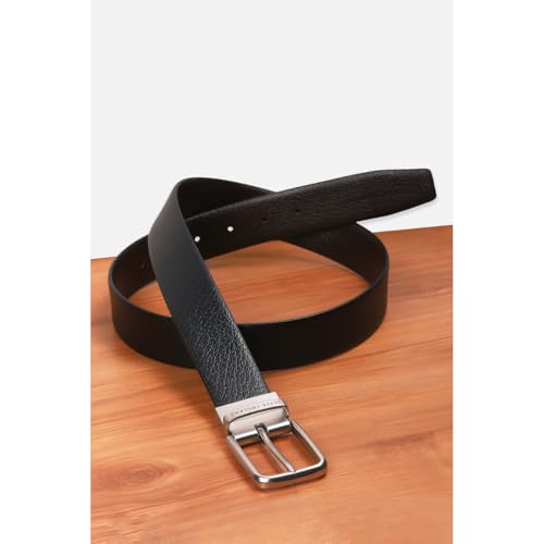 Image of Peter England Men Belt