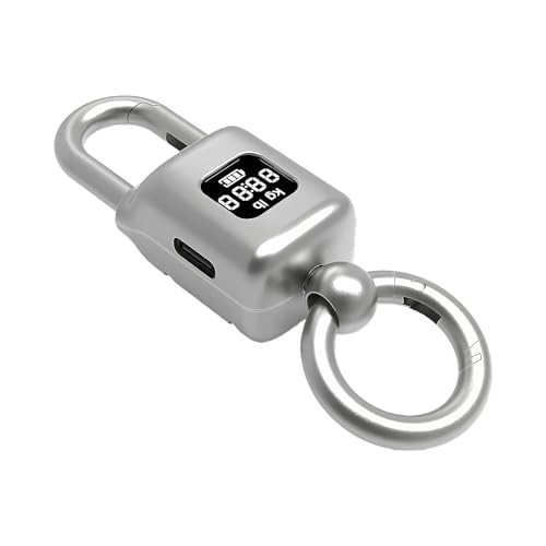 fW^|[^uXP[L[z_[A^b`gmȏdʃZT[Lb`וVbsO{fBtj^[L[z_[̏dv