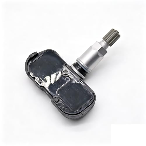 Capteur TPMS pour Lexus CT200h ES350 GS300 pression des pneus 42607-06011
