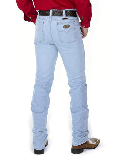 Calça Masculina Radade CM Delavé