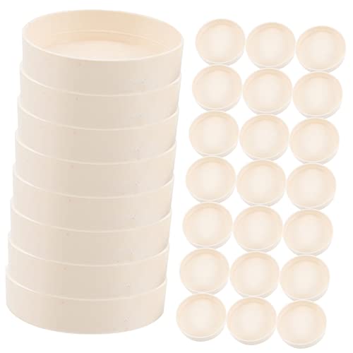 スプリンクラー キャップ」の人気商品一覧 | 安い商品を通販サイトから