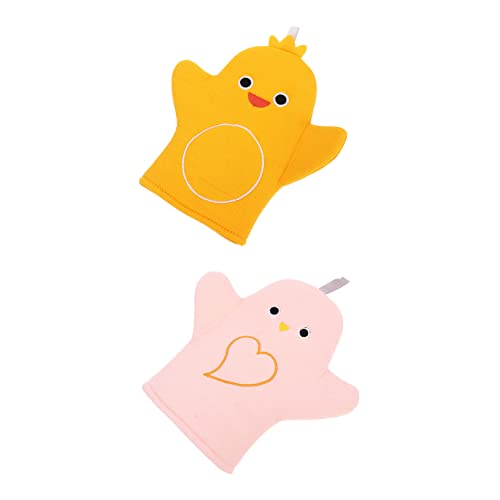 FOMIYES 1Zbg ̓p tln ̂ӂ ^I X|W tFCN^~bg  ̎ʂ p ʂ Cv  A@ 2