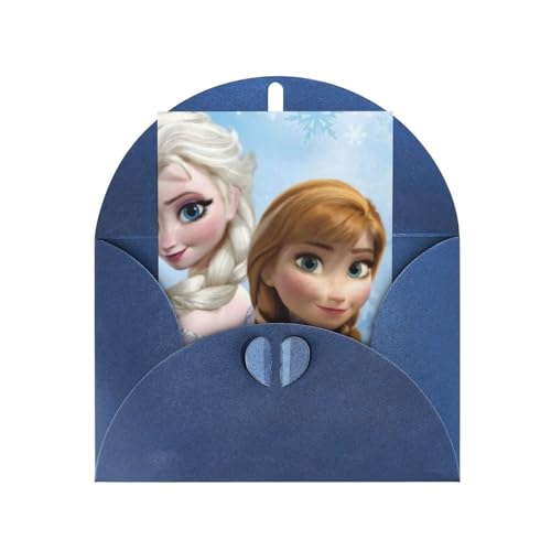 AiƃGT aO[eBOJ[h 킢  t Mtg NX}X o[Xf[J[h tFXeBop[eB[ҏJbvNX}XJ[h