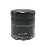 69J-13440-04 Oil Filter Compatible With Yamaha Mercury 4-Stroke Outboard Engines