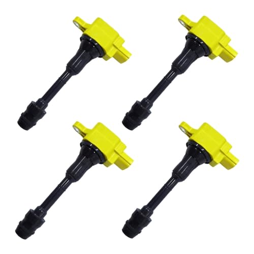 Bobine d'allumage 224488H315 Nissan Altima XTrail T30 2.0 2.5