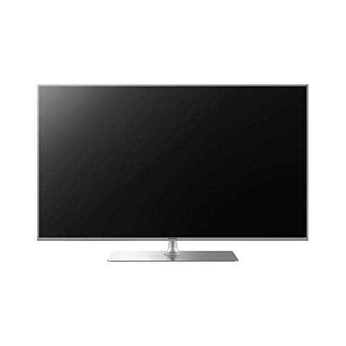 Preisvergleich Produktbild Panasonic TX-49GXX939 123 cm (Fernseher)