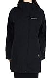 Marmot Essential Women's Lightweight Waterproof Rain Jacket, GORE-TEX with PACLITE Technology
