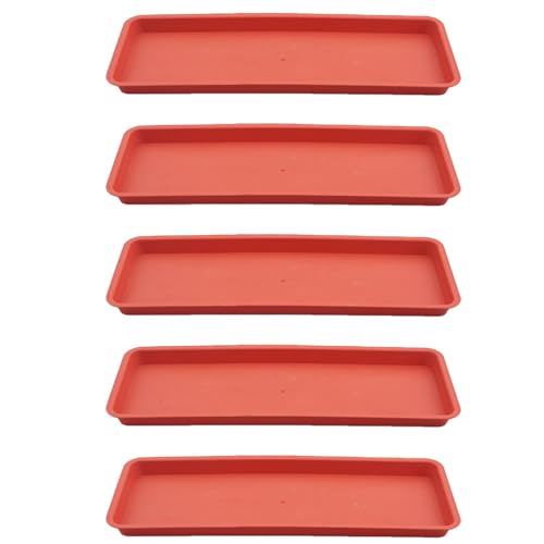 SUNCN 5pbN/bg Aؔ󂯎M pAgC K[fA̓ANZT[ AؔphbvgC ABSv^[