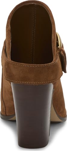 Vince Camuto Women's Baily Mule3