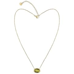 09. September(Sapphire)