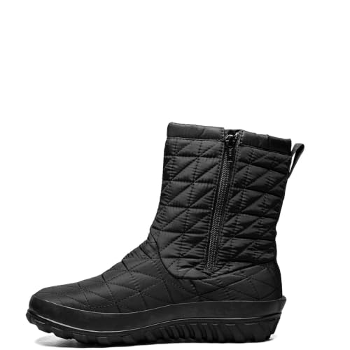 Bogs 72697