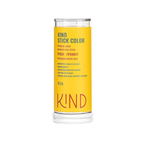 KIND Stick Color - K110 16,5g KIND Stick Color - K110 16,5g