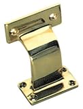 Photo Gallery supporto ott. luc. per corrimano legno Photo Gallery supporto ott. luc. per corrimano legno