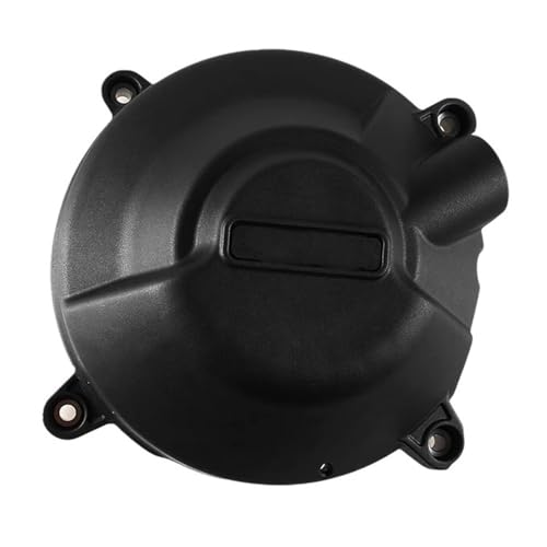 Protection couvercle moteur de moto : évitez les fuites sur MT-09 SP