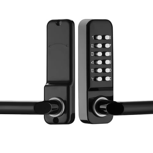 jshigogo @BhAbN Ïؔԍ 4-7 o[ fW^hAbN L[pbht h obe[sv Z Ap[g }V ze h~ {^ Ïؔԍ pX[hR[hbN fW^dqbN Ïؔԍ ȒP