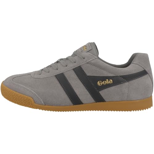 Image of Gola Harrier
