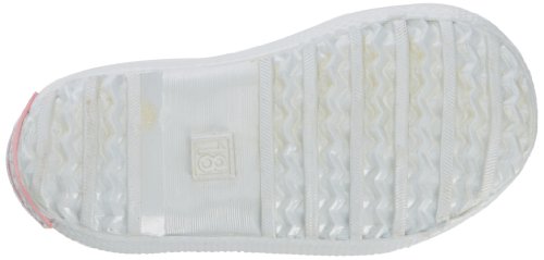 180364900ORIGINAL - 180364900ORIGINAL - Color White-Red-Green - Size: 24.0 EUR4