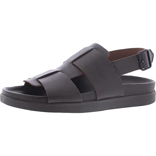 Clarks Men's Sunder Strap