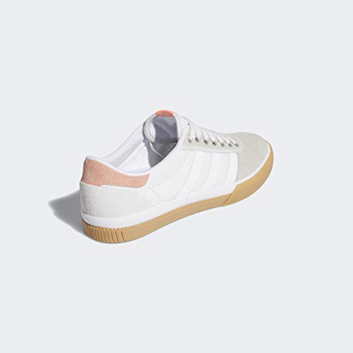 Image of adidas Men's Lucas Premiere Shoes