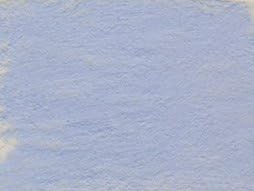 Girault Soft Pastel - Cobalt Blue 359