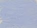 Girault Soft Pastel - Cobalt Blue 359