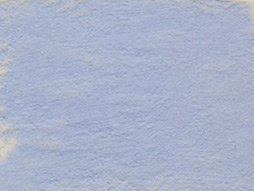 Girault Soft Pastel - Cobalt Blue 359