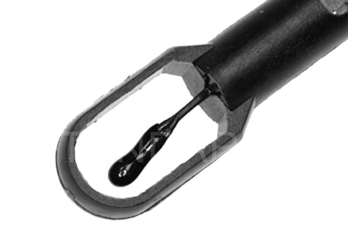 image for Standard Motor Products AX163 Air Charge Temperature Sensor