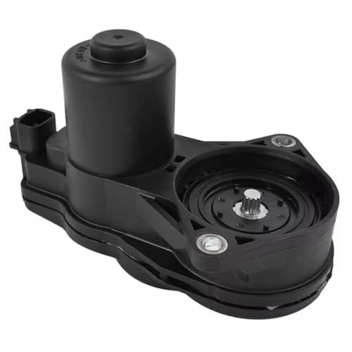 Actuador de freno de mano electrónico Lexus NX300 RX350L repuesto EPB 2019 2020