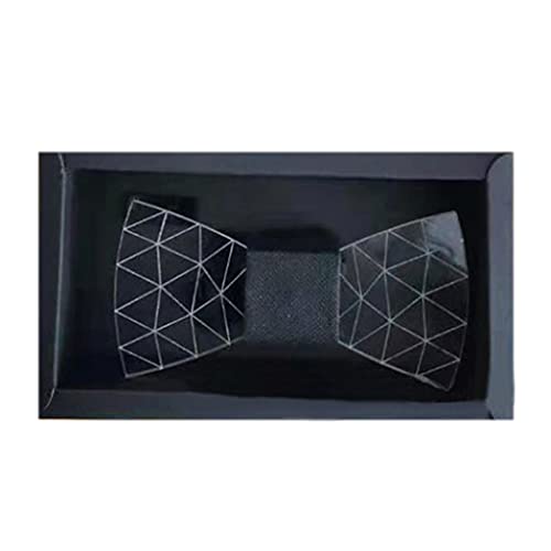 Jt LED _ANlN^CFω_Ō锭lN^CnEBRXvߑ