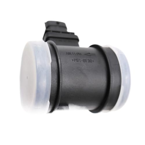 Capteur de débit d'air massique haute précision pour Fiat Croma 194 OEM