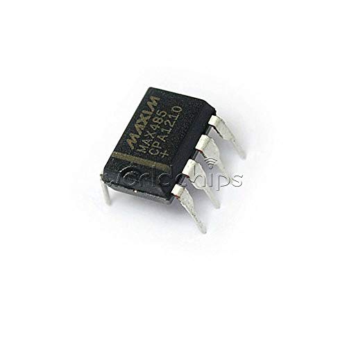 10pcs/lot BSP171P BSP171 SOT-223