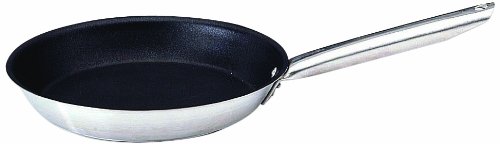 MatferBourgeat 669432 Excalibur Fry Pan