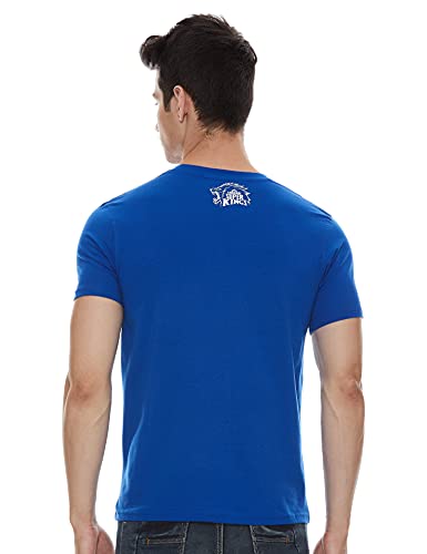 Image of Men's Relaxed T-Shirt