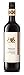Produktbild Württemberger Wein Horrheimer Stromberg Trollinger mit Lemberger QW trocken (1 x 0.75 l)