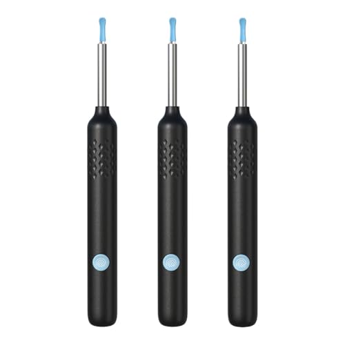 Thecom  J  C[XR[v C | LEDCg ^Y p q  Avt Jt Cg LED  y [d X}[g 鎨 Jt ̓ 쎨 v[g 