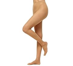 Nur die shape strumpfhose Clearance