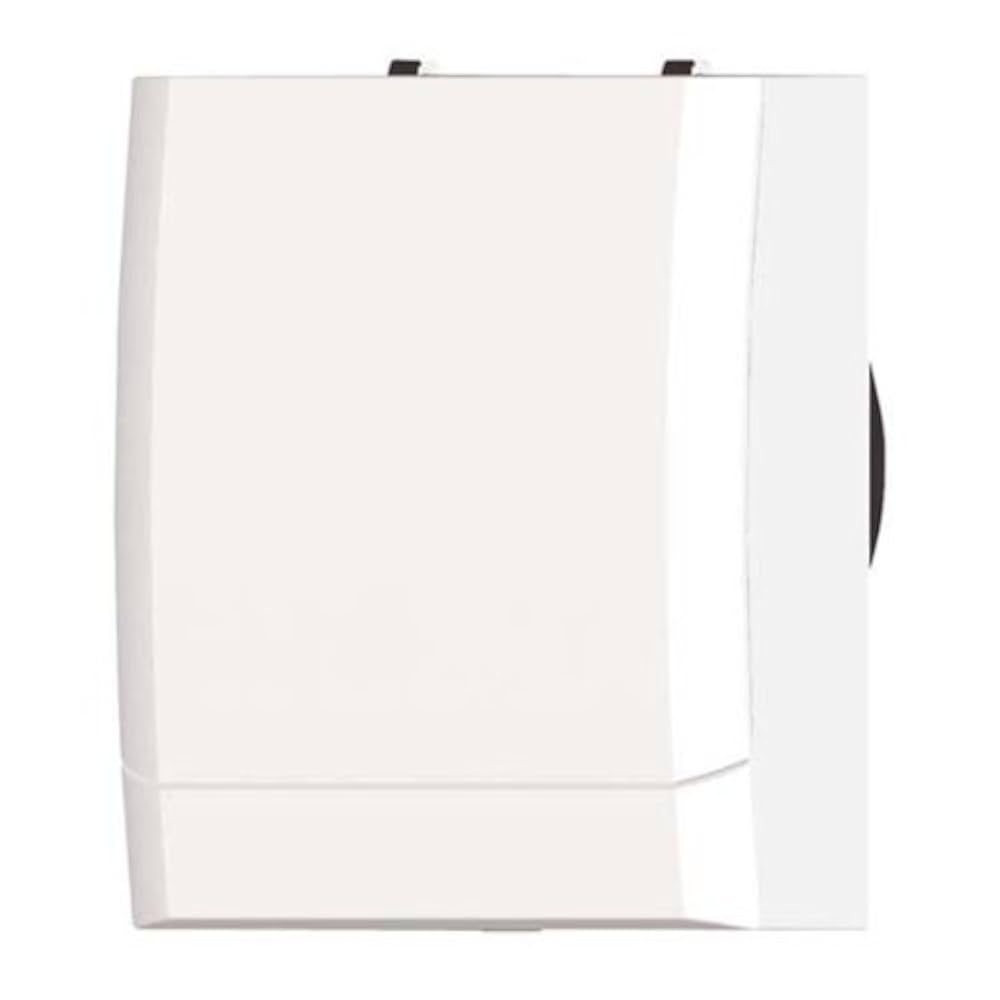 Amazon | 三菱電機 MITSUBISHI パイプ用ファン 高気密住宅対応