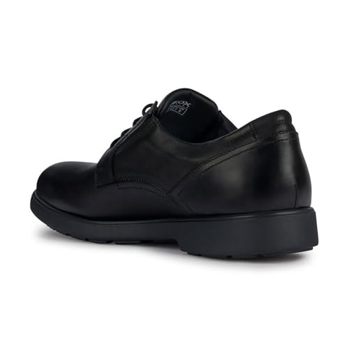 Derbies Geox U SPHERICA EC11 - vue 7
