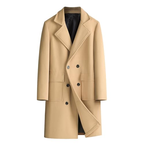 Y `FX^[R[g X[cR[g O X 傫TCY E[  n h h WPbg AE^[ rWlX tH[} JWA H ~ H~ am ʋ ʊw