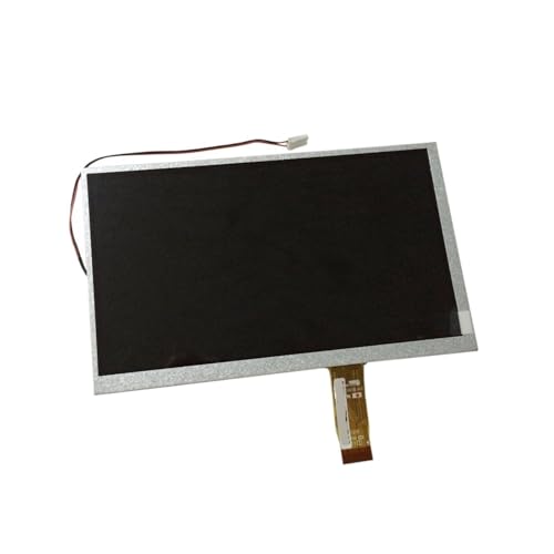 HSD070I651 HSD070I651-F00(JL) Écran LCD 7 pouces pour matrice vidéo