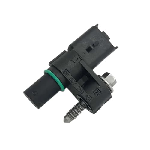 Capteur arbre à cames haute précision 9688725080 pour moteur Citroën DS3