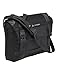 Produktbild VAUDE Mineo Messenger 22
