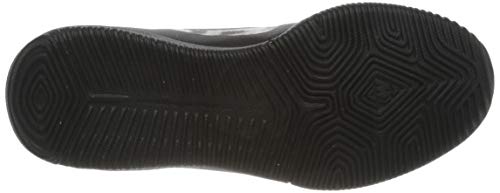 Image of Nike Suplerfly 6 Club MG Fri Ground Cleat