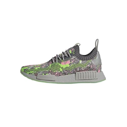 Basket adidas Originals NMD R1 PRIMEKNIT