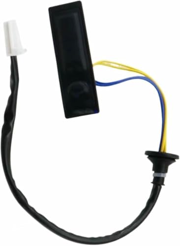 Interrupteur de hayon pour Nissan Quest 3.5L 2011-2017 Coffre 253801aa0a