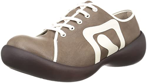 [Qb^Jk[] V[Y CJFS-6901b Y tB[hV[Y Xj[J[ [XAbv RC S ₷ ₷ ɂ RtH[g { O[ 25.0 cm~25.5 cm 3E