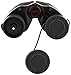 TASCO Essentials Binoculars 8-24x25