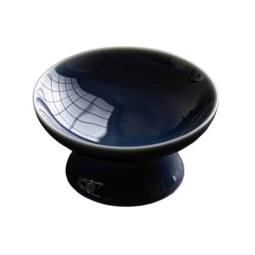 Kiwet t[c3_Zbg fU[gv[g gC fBXvCbN t[c{Eix[Xtj x[XƐ؂胉bNtVvŃt[c{ÉAَqAt[cAXibN̂ɍœKłB (u[3pbN)